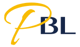 Logotipo